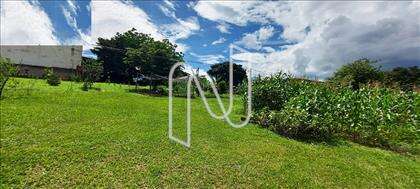  lote-ouro-preto 