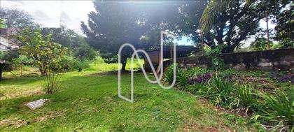   lote-ouro-preto