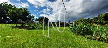  lote-ouro-preto 