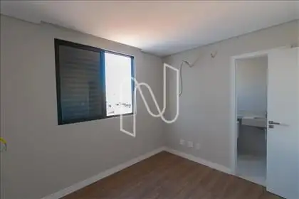 Suíte