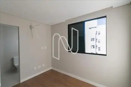 Suíte