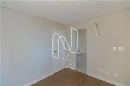 Suíte