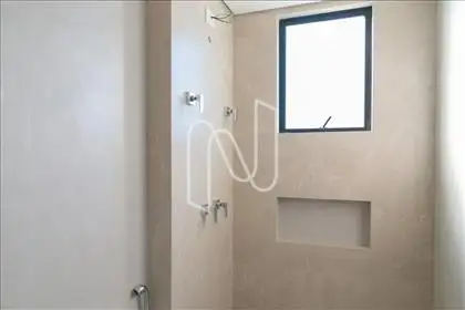 Banheiro