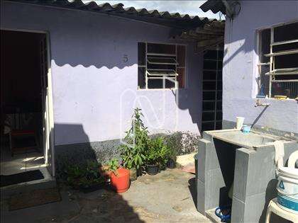  Casa 10 Quartos - Ipiranga
