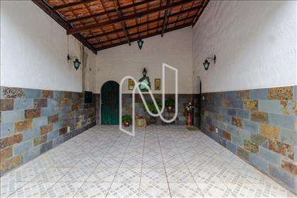 casa-03-quartos-sagrada-familia