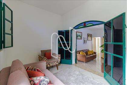 casa-03-quartos-sagrada-familia