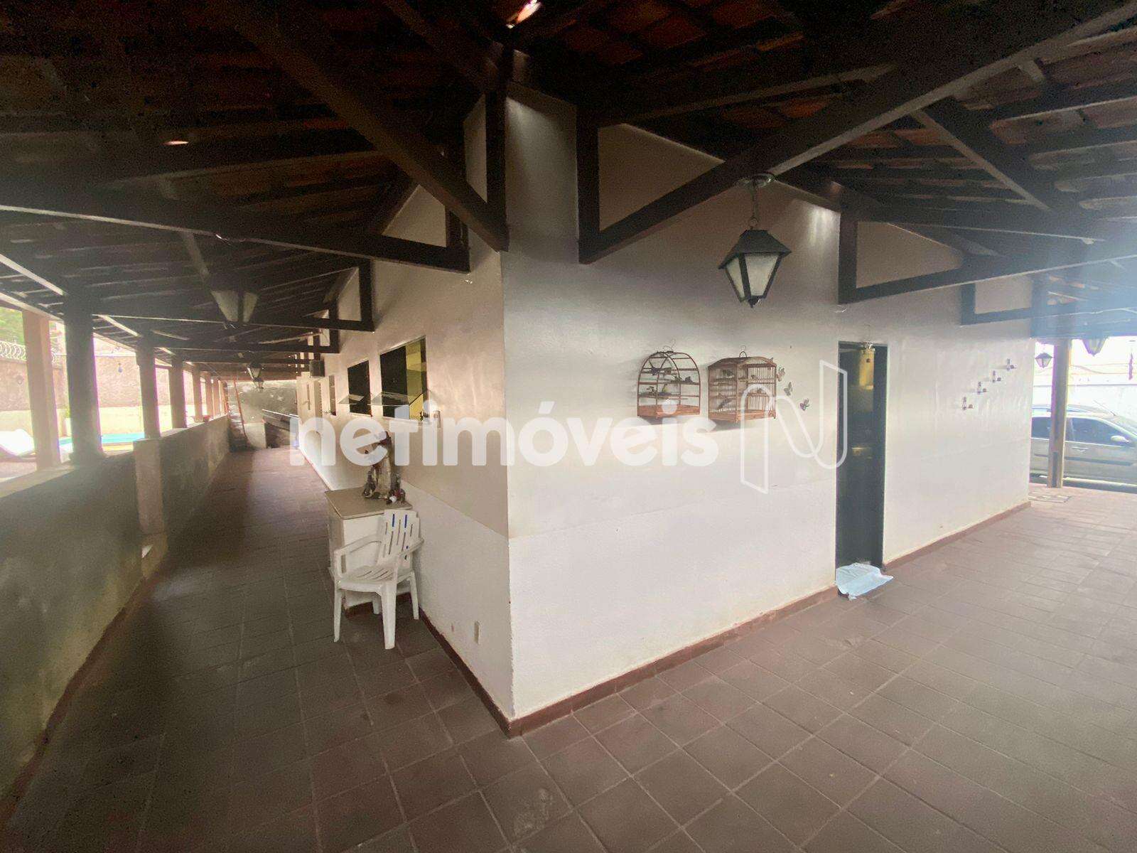 casa-comercial-04-quartos-sao-luiz