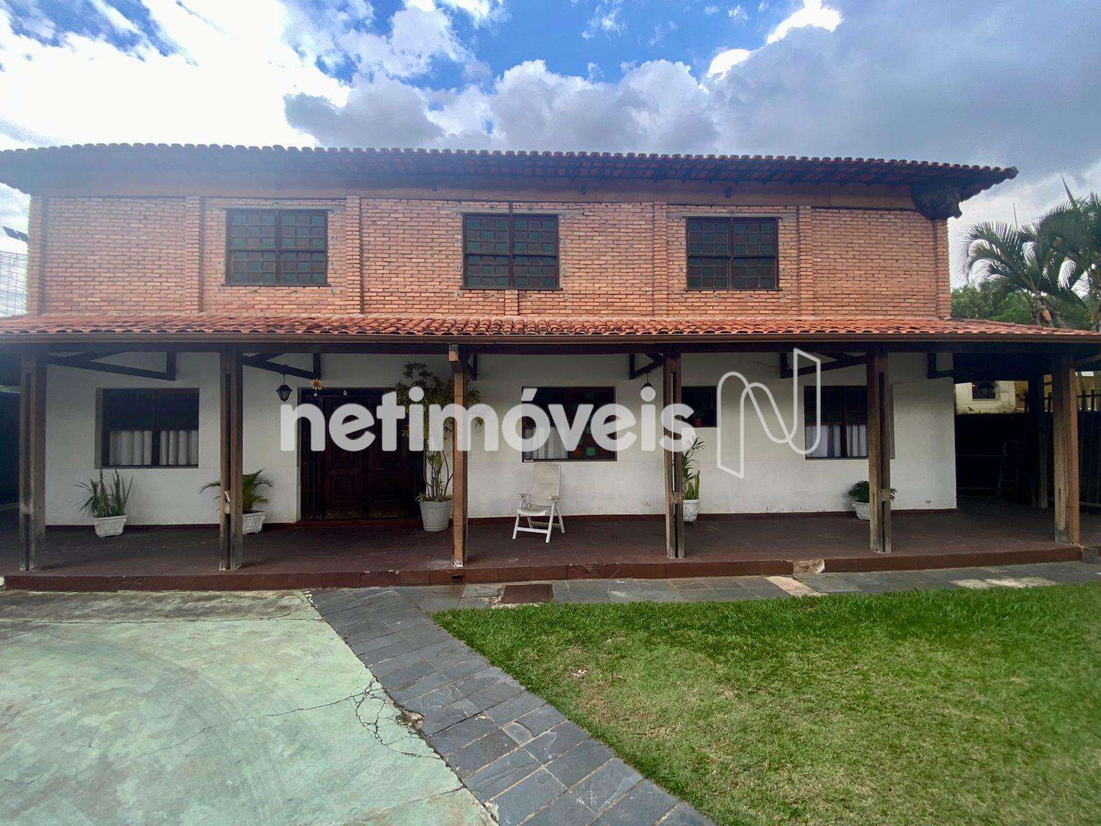 casa-comercial-04-quartos-sao-luiz