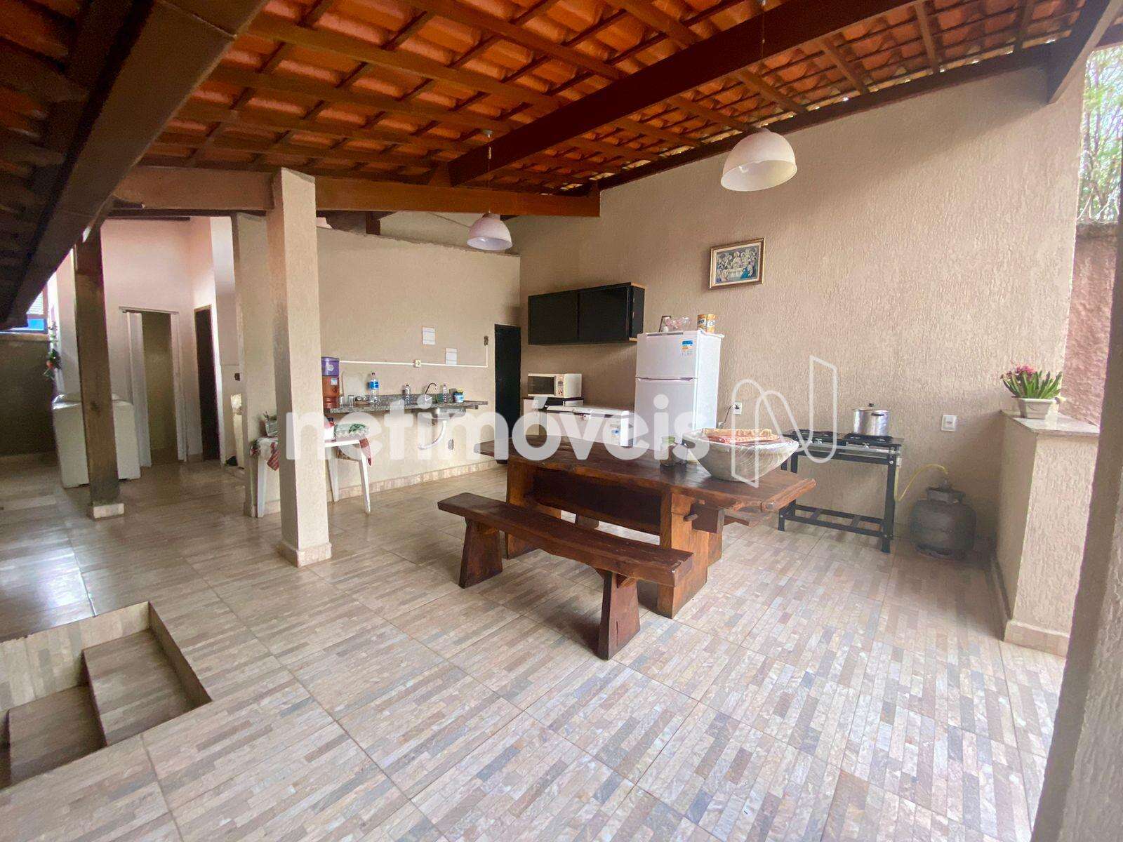 casa-comercial-04-quartos-sao-luiz