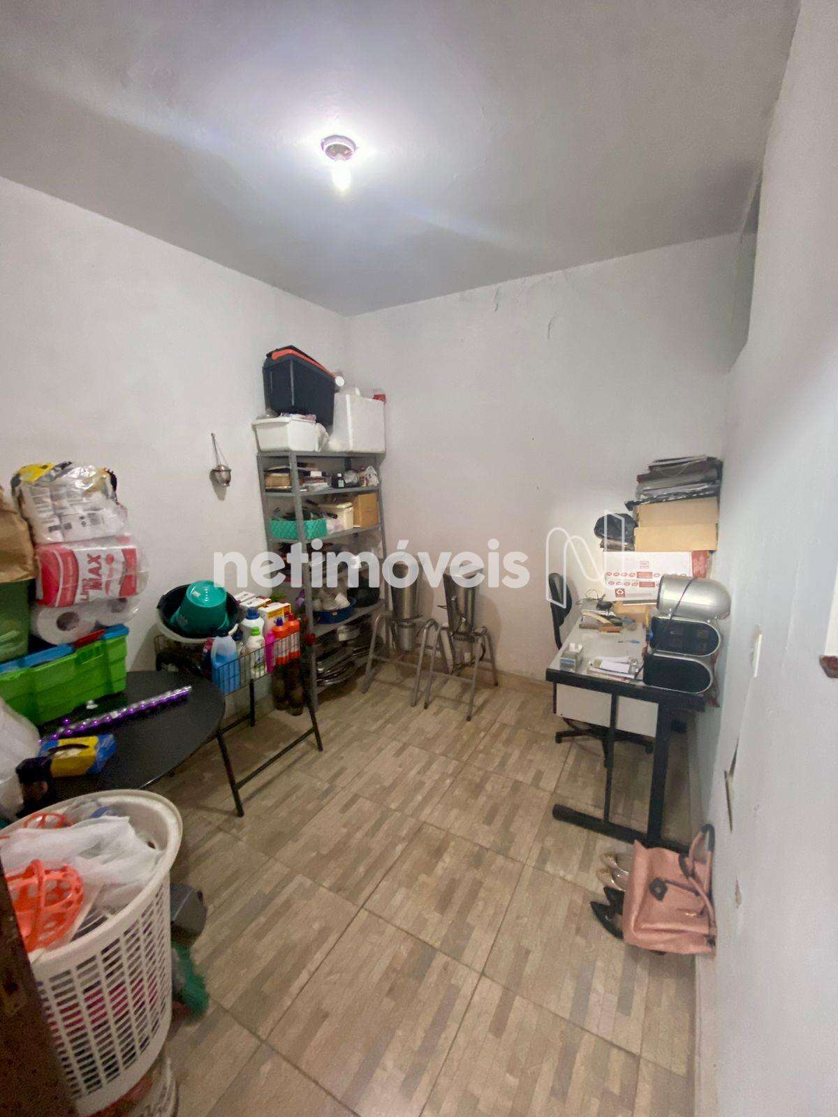 casa-comercial-04-quartos-sao-luiz