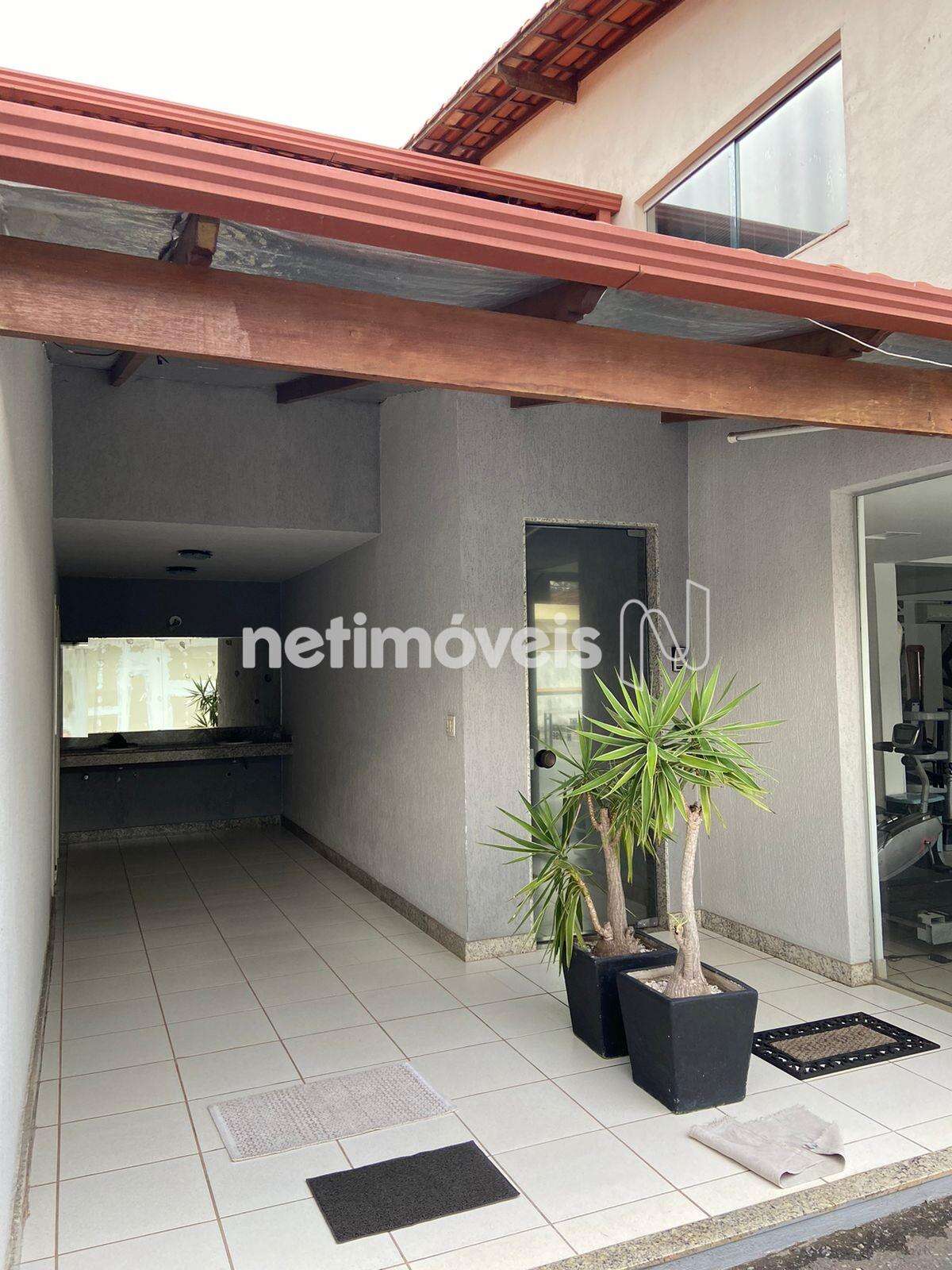 casa-comercial-04-quartos-sao-luiz