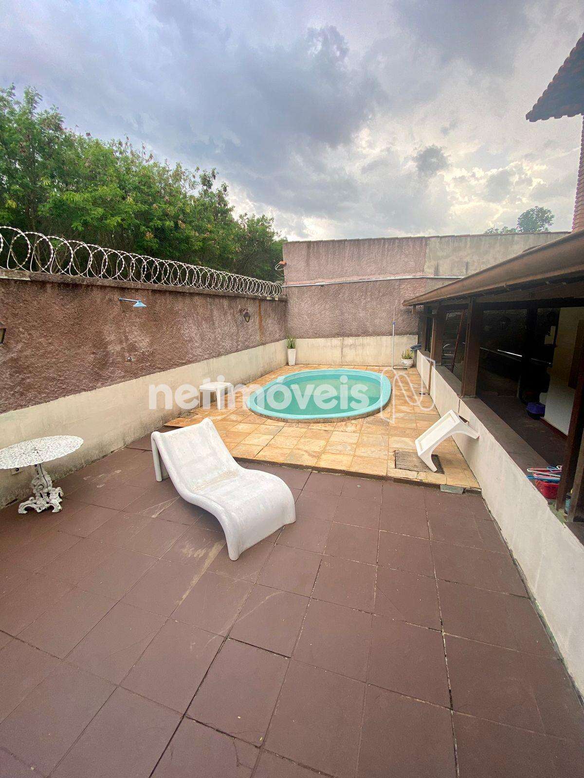 casa-comercial-04-quartos-sao-luiz