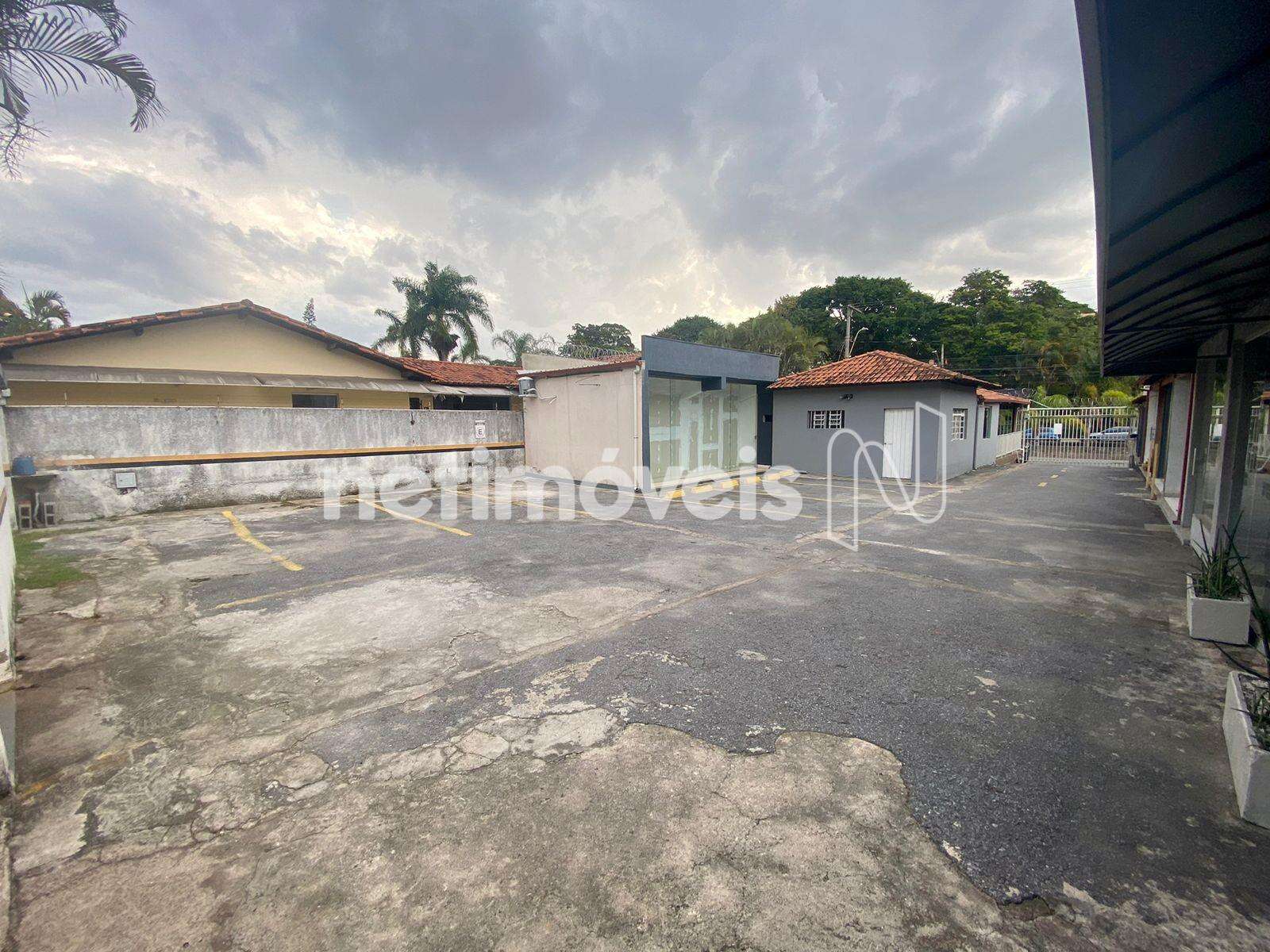 casa-comercial-04-quartos-sao-luiz