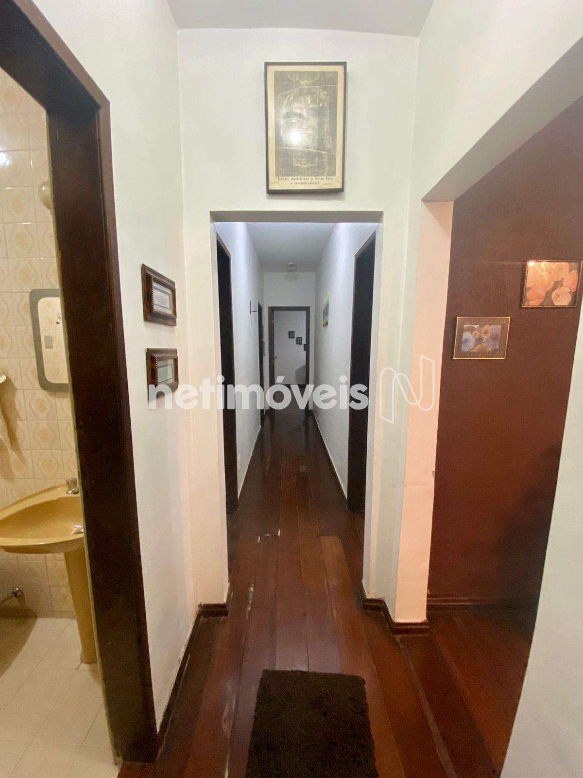 casa-comercial-04-quartos-sao-luiz