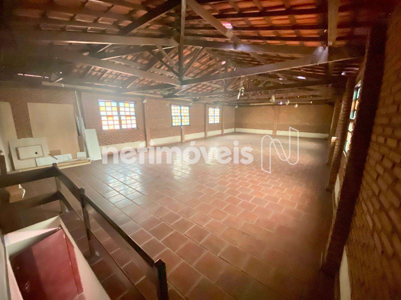 casa-comercial-04-quartos-sao-luiz