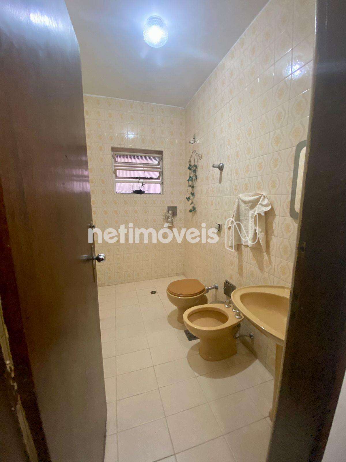 casa-comercial-04-quartos-sao-luiz