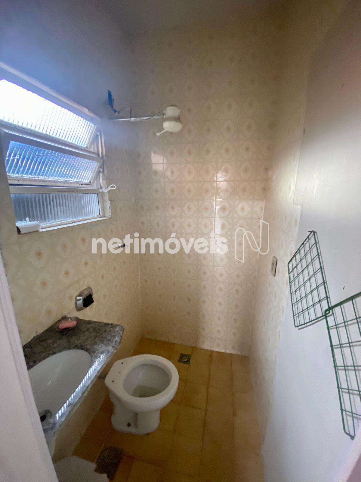 casa-comercial-04-quartos-sao-luiz
