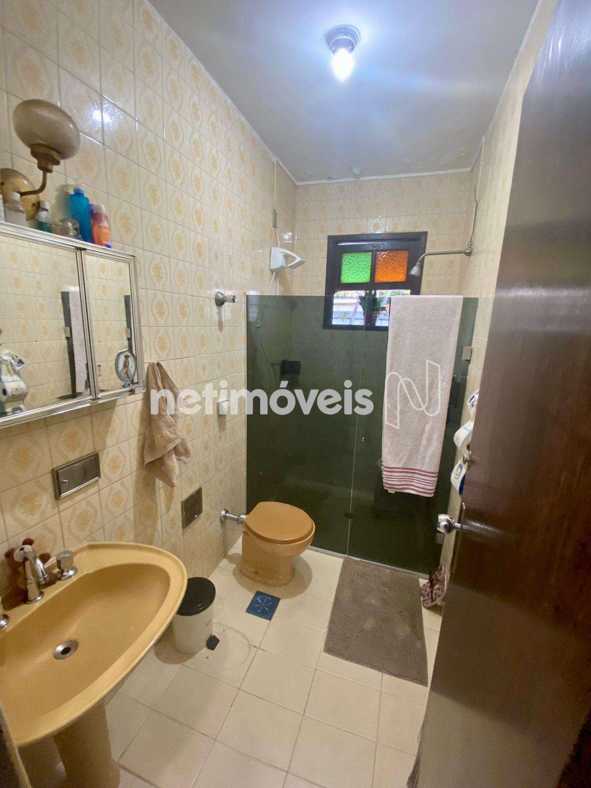 casa-comercial-04-quartos-sao-luiz
