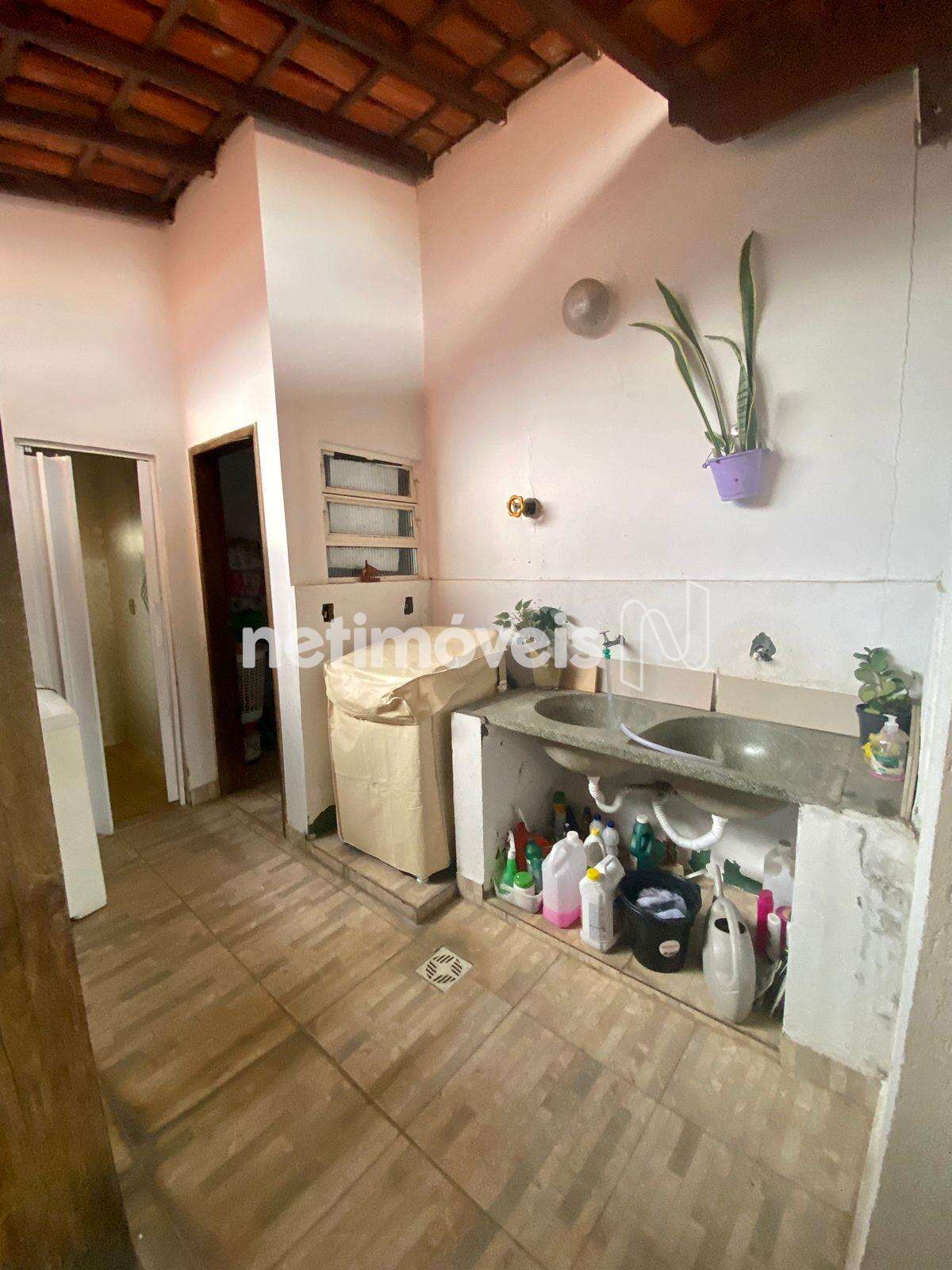 casa-comercial-04-quartos-sao-luiz