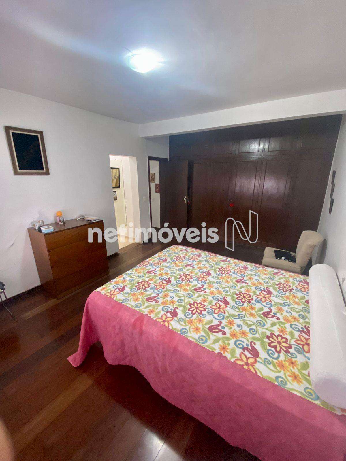 casa-comercial-04-quartos-sao-luiz