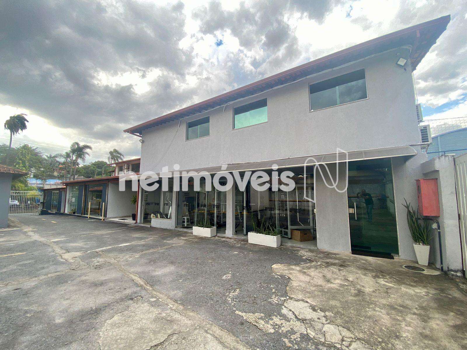 casa-comercial-04-quartos-sao-luiz