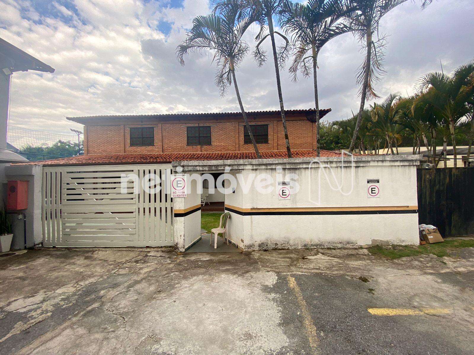 casa-comercial-04-quartos-sao-luiz