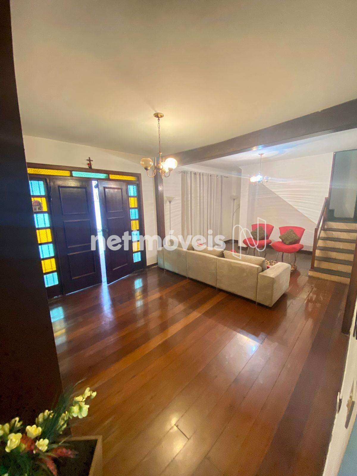 casa-comercial-04-quartos-sao-luiz