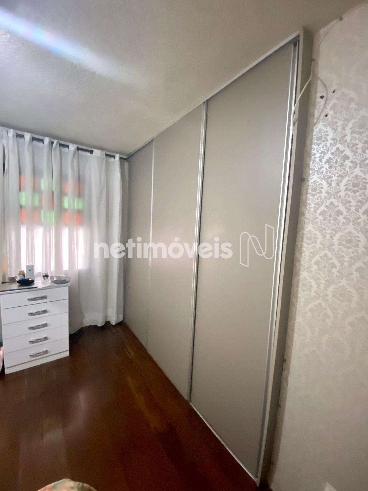 casa-comercial-04-quartos-sao-luiz