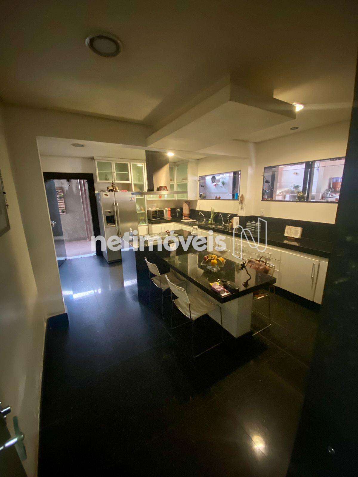 casa-comercial-04-quartos-sao-luiz