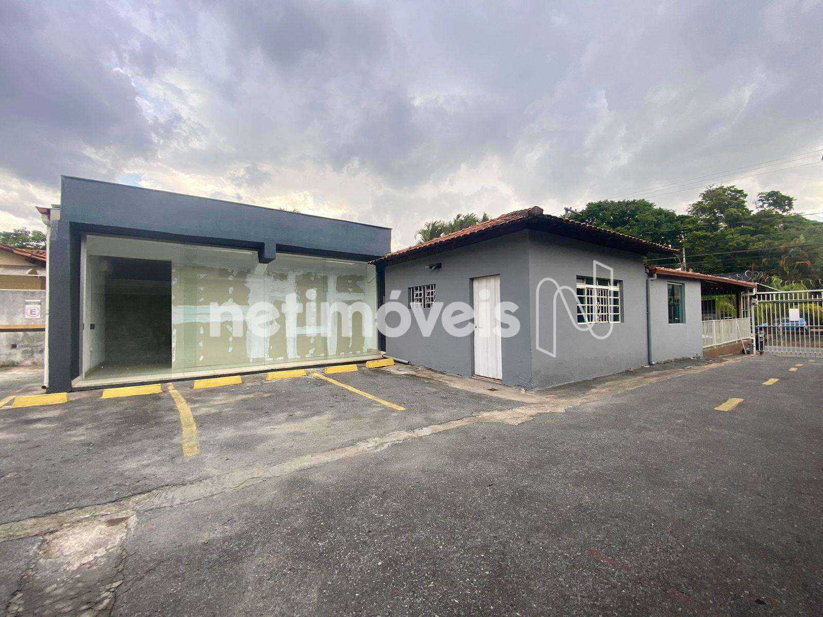 casa-comercial-04-quartos-sao-luiz