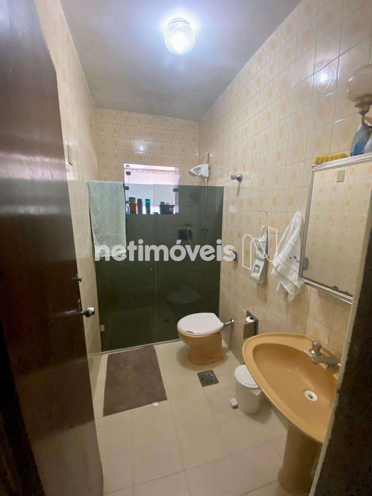casa-comercial-04-quartos-sao-luiz