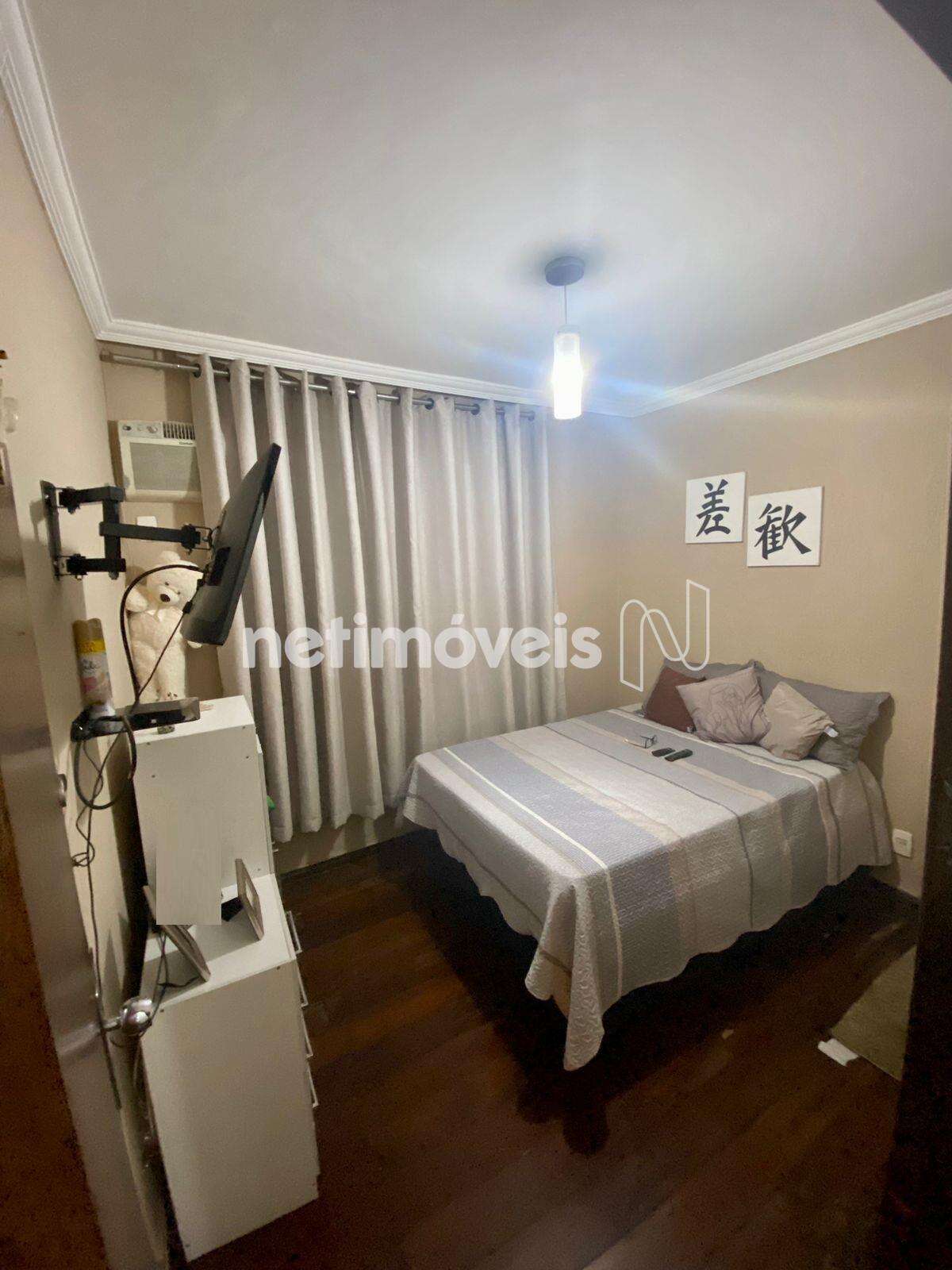 casa-comercial-04-quartos-sao-luiz