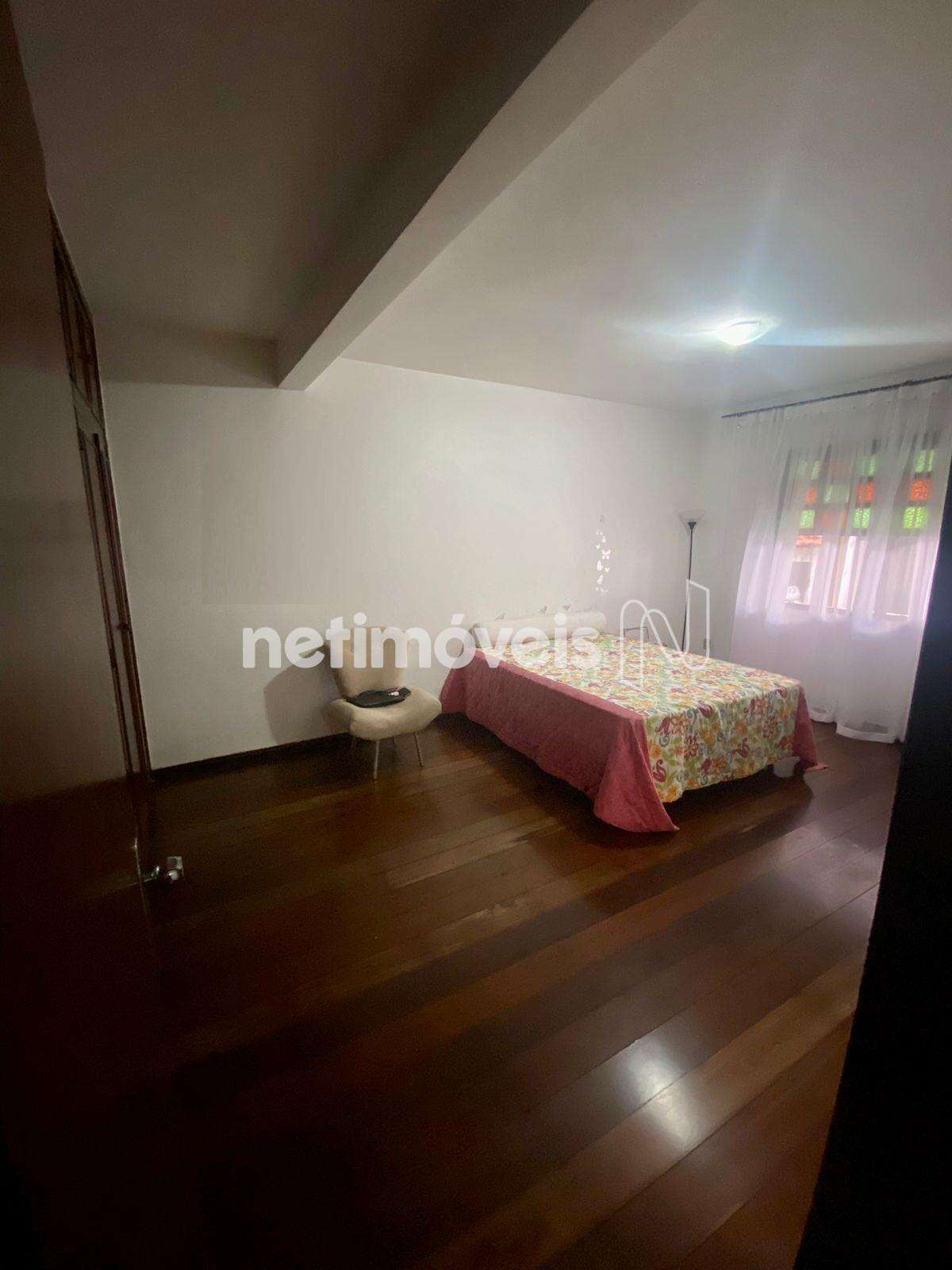 casa-comercial-04-quartos-sao-luiz