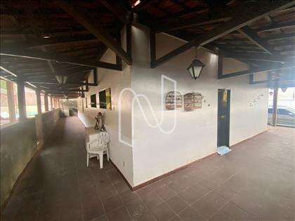  casa-comercial-04-quartos-sao-luiz 