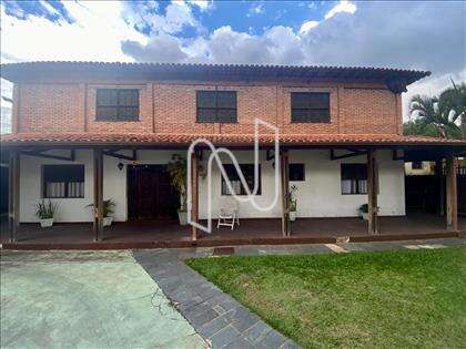  casa-comercial-04-quartos-sao-luiz