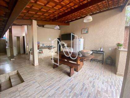  casa-comercial-04-quartos-sao-luiz 