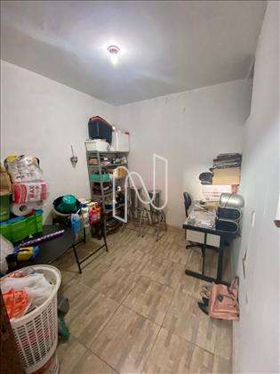  casa-comercial-04-quartos-sao-luiz 