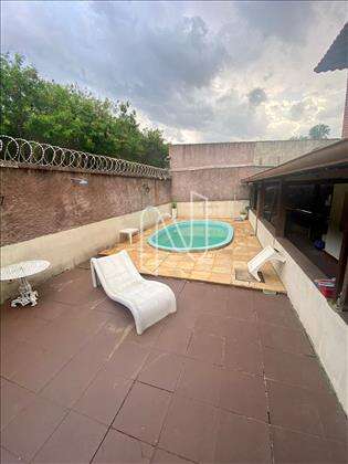  casa-comercial-04-quartos-sao-luiz 