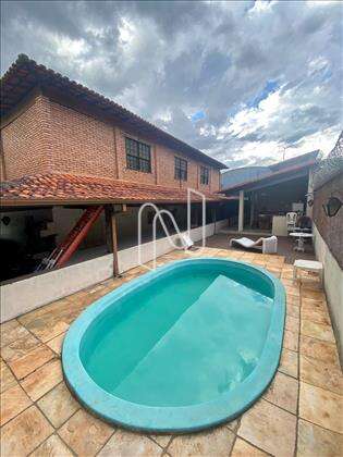  casa-comercial-04-quartos-sao-luiz 
