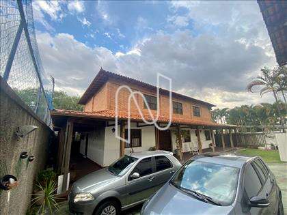  casa-comercial-04-quartos-sao-luiz 