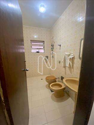   casa-comercial-04-quartos-sao-luiz