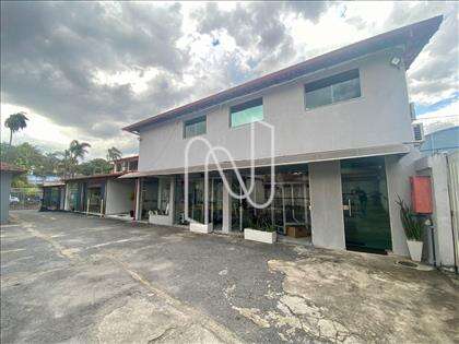  casa-comercial-04-quartos-sao-luiz 