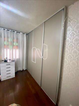   casa-comercial-04-quartos-sao-luiz