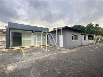  casa-comercial-04-quartos-sao-luiz 