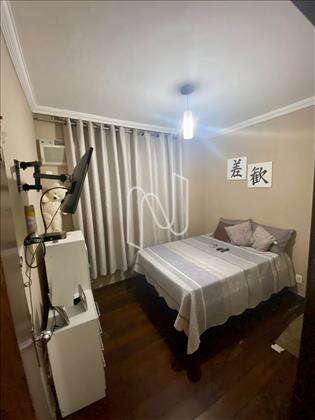  casa-comercial-04-quartos-sao-luiz 