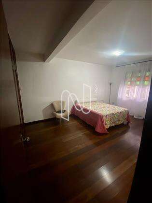  casa-comercial-04-quartos-sao-luiz 
