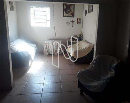 Terreno- Casa- Loja- São Vicente- Baldim 