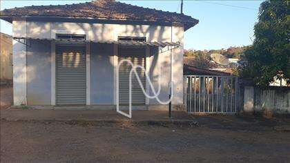 Terreno- Casa- Loja- São Vicente- Baldim 
