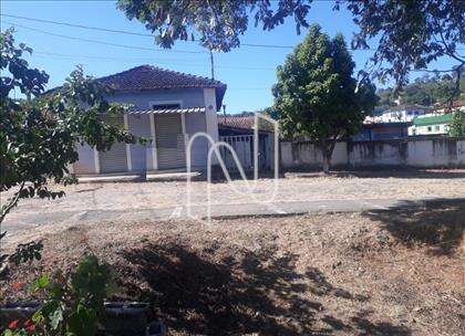 Terreno- Casa- Loja- São Vicente- Baldim 