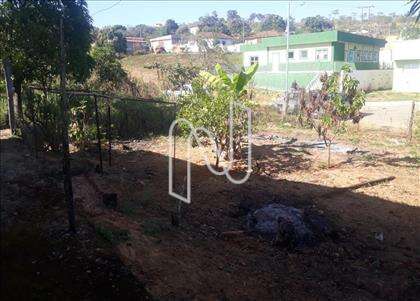 Terreno- Casa- Loja- São Vicente- Baldim 